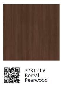 Merino Luvih Laminate - 37312 - Boreal Pearwood  - 1.2mm 8ftx4ft
