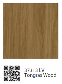 Merino Luvih Laminate - 37313 - Tongras Wood  - 1.2mm 8ftx4ft