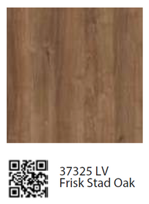 Merino Luvih Laminate - 37325 - Frisk Stad Oak - 1.2mm 8ftx4ft