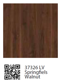 Merino Luvih Laminate - 37326 - Springfiels Walnut  - 1.2mm 8ftx4ft