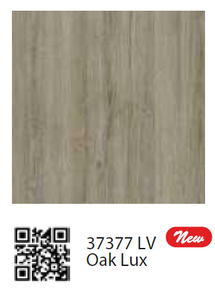 Merino Luvih Laminate - 37377 - Oak Lux - 1.2mm 8ftx4ft