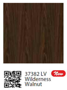 Merino Luvih Laminate - 37382 - Wilderness Walnut - 1.2mm 8ftx4ft
