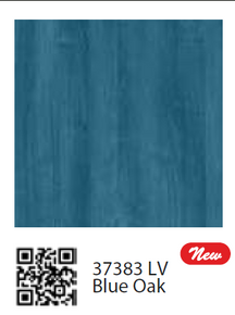 Merino Luvih Laminate - 37383 - Blue Oak - 1.2mm 8ftx4ft