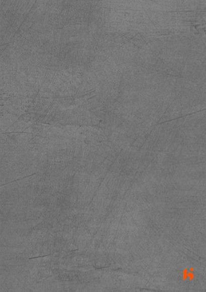 Finoble Laminates-2005 - Sagnier