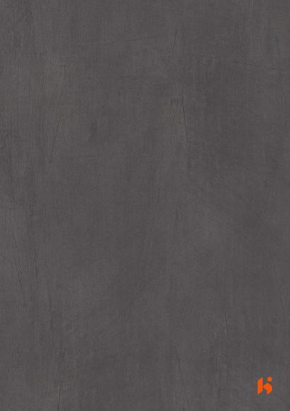 Finoble Laminates-2008 - Serrox