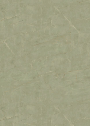 Treelam Acrylic Sheet 1.5mm - Moscato Beige