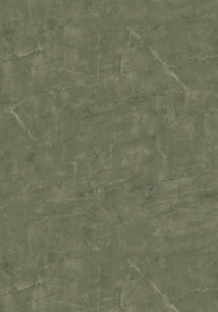 Treelam Acrylic Sheet 1.5mm - Moscato Gris