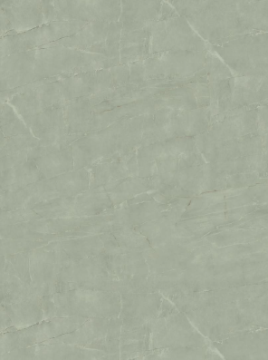 Treelam Acrylic Sheet 1.5mm - Moscato Pearl