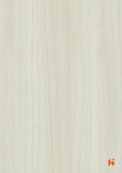 Finoble Laminates-1092 - Reclaim Walnut
