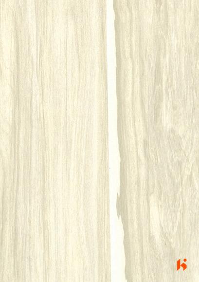 Finoble Laminate - 1096 - Sulphur Wenge