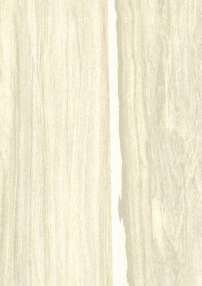 Finoble Laminate - 1096 - Sulphur Wenge