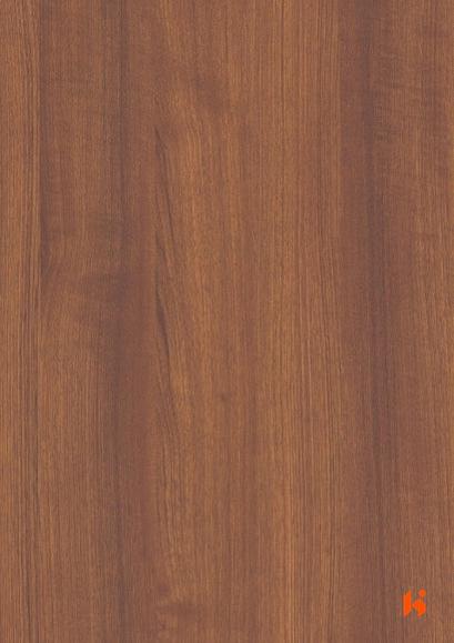 Finoble Laminates-2037 - Cuba Teak