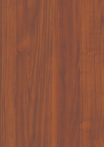 Finoble Laminate - 2047 - Safari Walnut