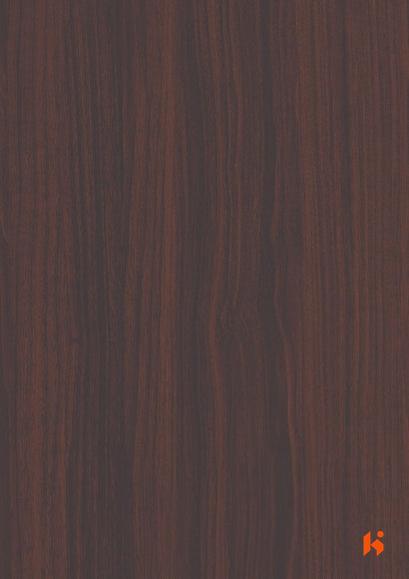 Finoble Laminates-2080 - Brooks Walnut