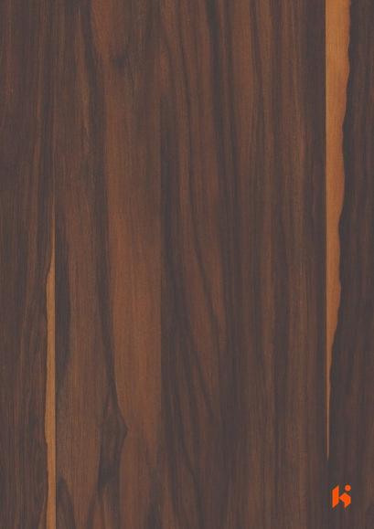 Finoble Laminate - 2084 - Zarrycotta Wenge