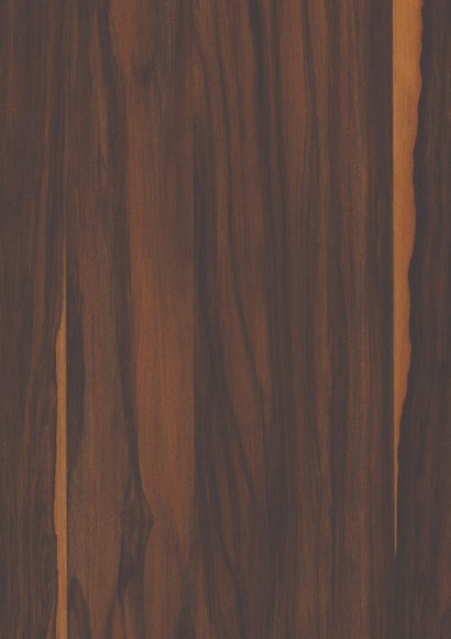 Finoble Laminate - 2084 - Zarrycotta Wenge