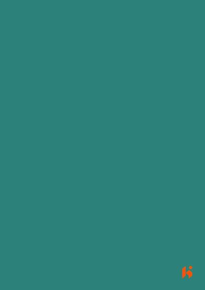 Finoble Laminates-1105 - Aquatica