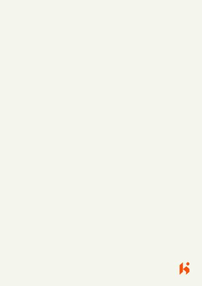 Finoble Laminates-1202 - Off White
