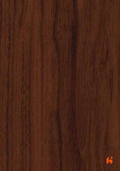 Finoble Laminates-2044 - Heart Walnut