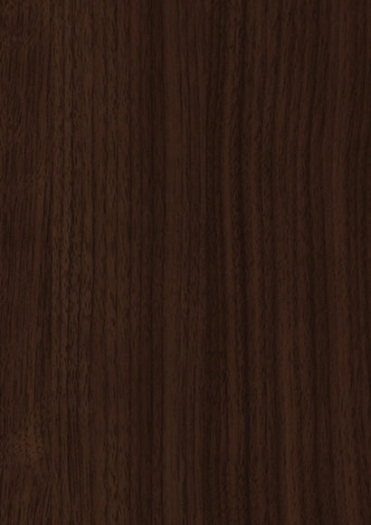 Finoble Laminate - 2046 - Ohio Walnut