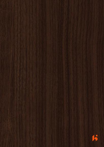 Finoble Laminates-2046 - Ohio Walnut