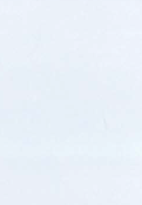 GreenLam New Point Eight Laminates - 7101 - Fairy White