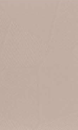 GreenLam New Point Eight Laminates - 7104 - Sleek Beige