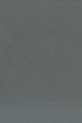 GreenLam New Point Eight Laminates - 7109 - Pastel Grey