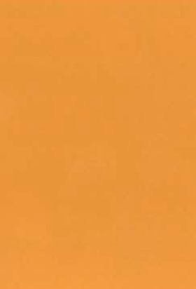 GreenLam New Point Eight Laminates - 7113 - Orange Glory
