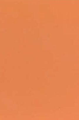 GreenLam New Point Eight Laminates - 7115 - Orange Sheen