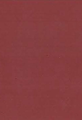 GreenLam New Point Eight Laminates - 7116 - Forest Red