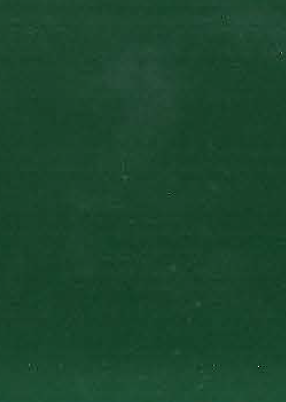 GreenLam New Point Eight Laminates - 7122 - Fertle Green