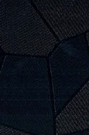 GreenLam New Point Eight Laminates - 7130 - Black Shine