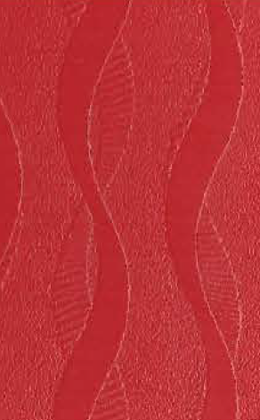 Greenlam New Point Eight- 7131 Cardinal Red
