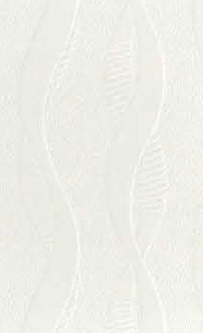 Greenlam New Point Eight- 7132 Milky White