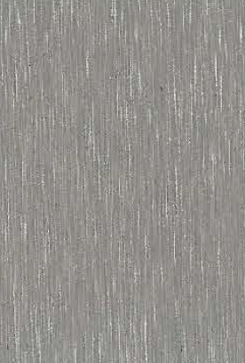 GreenLam New Point Eight Laminates - 7351 - Metallo
