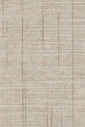 GreenLam New Point Eight Laminates - 7413 - Micro Linen