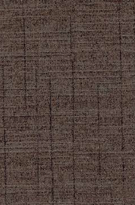 GreenLam New Point Eight Laminates - 7414 - Macro Linen
