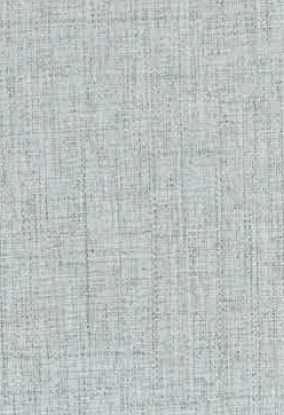 Greenlam New Point Eight- 7415 White Linen