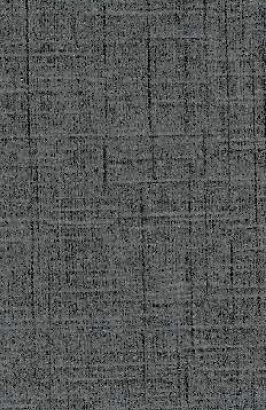 Greenlam New Point Eight- 7416 Grey Linen