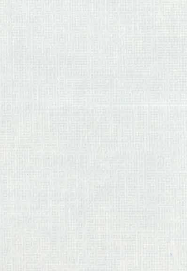 GreenLam New Point Eight Laminates - 7417 - Filament