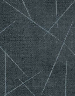 GreenLam New Point Eight Laminates - 7418 - Filament Grey