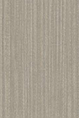 GreenLam New Point Eight Laminates - 7421 - Grey Tendrils