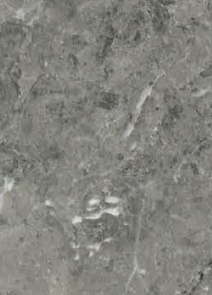 GreenLam New Point Eight Laminates - 7426 - Elegant Marble Marblo