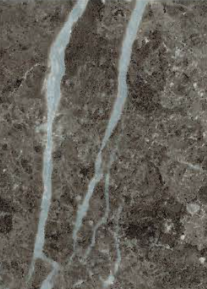GreenLam New Point Eight Laminates - 7427 - Regal Marble