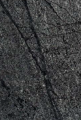 GreenLam New Point Eight Laminates - 7428 - Inrerial