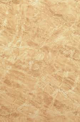 GreenLam New Point Eight Laminates - 7431 - Alhambra