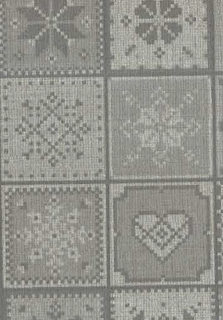 GreenLam New Point Eight Laminates - 7432 - Metti Cream