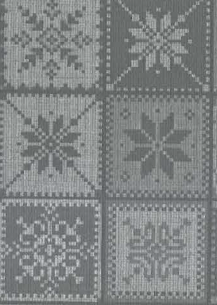GreenLam New Point Eight Laminates - 7433 - Metti Grey Wine