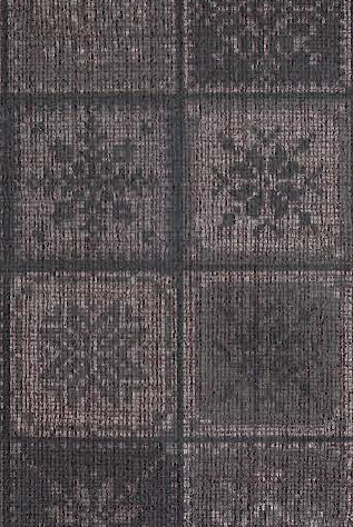 GreenLam New Point Eight Laminates - 7434 - Metti